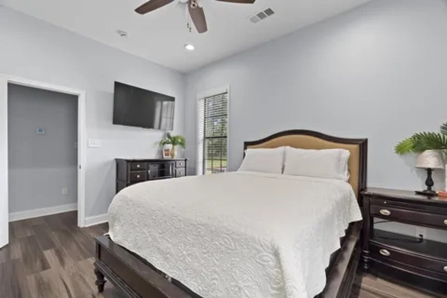 Furnished Finder property 1048334_1 photo 12
