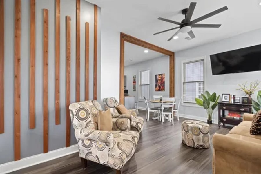 Furnished Finder property 1048334_1 photo 6