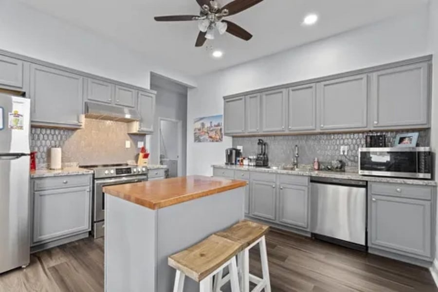 Furnished Finder property 1048334_1 photo 15