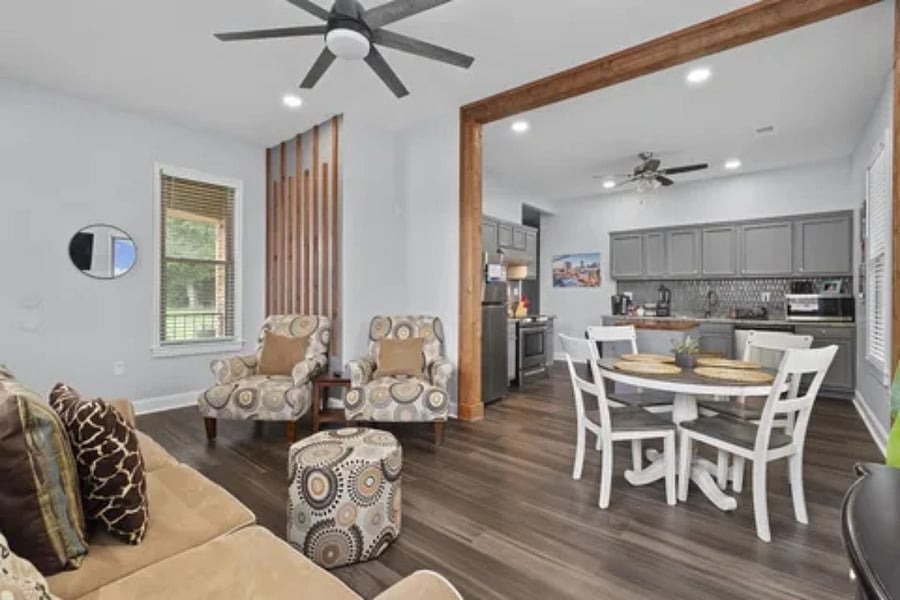 Furnished Finder property 1048334_1 photo 8