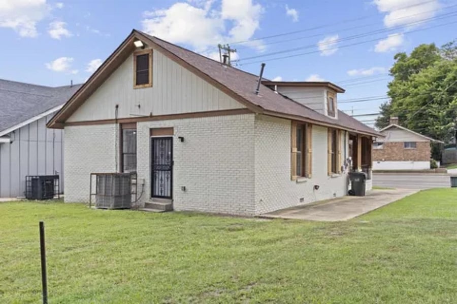 Furnished Finder property 1048334_1 photo 16