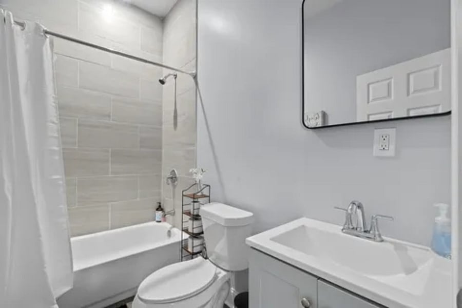 Furnished Finder property 1048334_1 photo 17