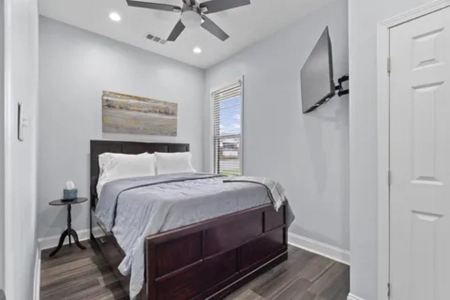 Furnished Finder property 1048334_1 photo 5