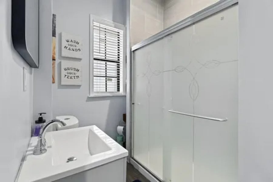 Furnished Finder property 1048334_1 photo 10