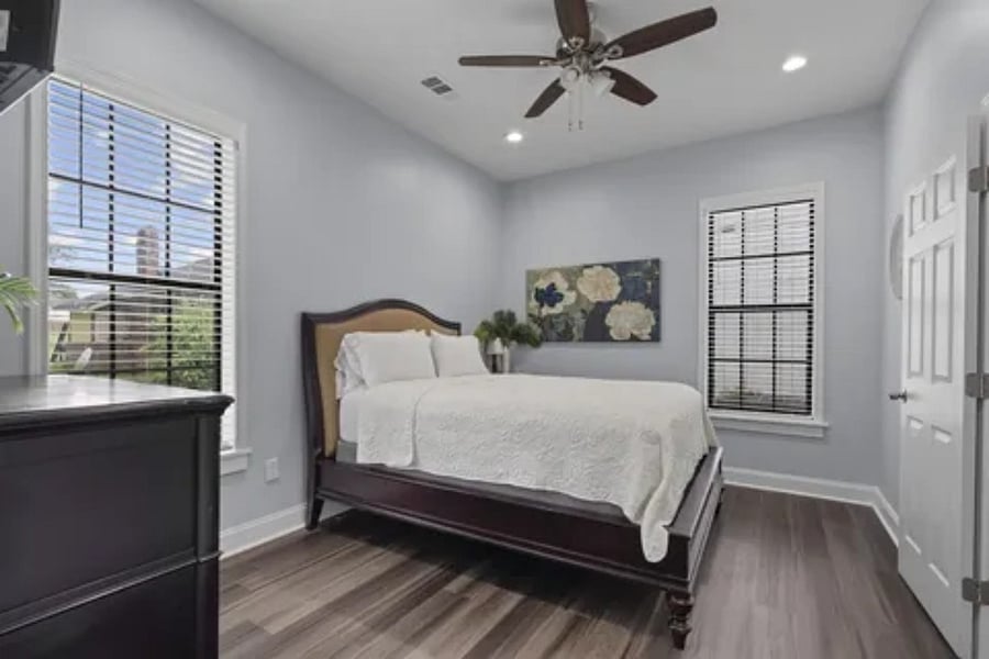 Furnished Finder property 1048334_1 photo 11