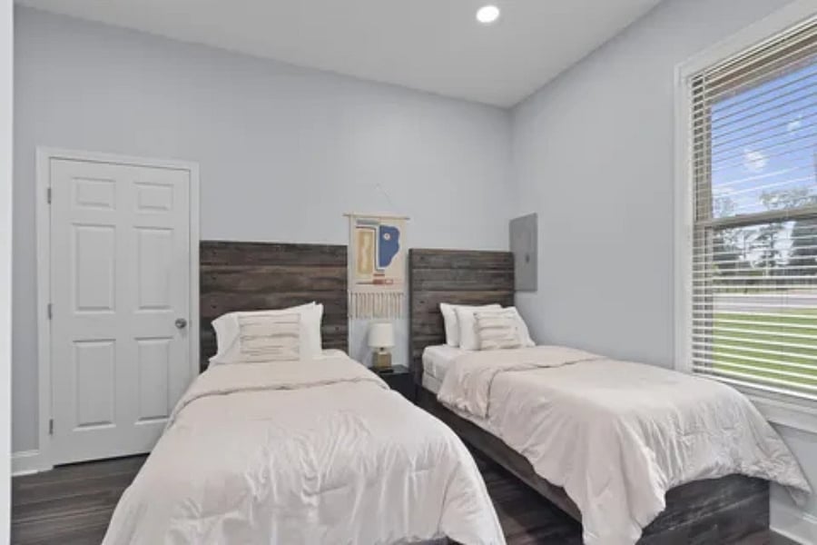 Furnished Finder property 1048334_1 photo 4