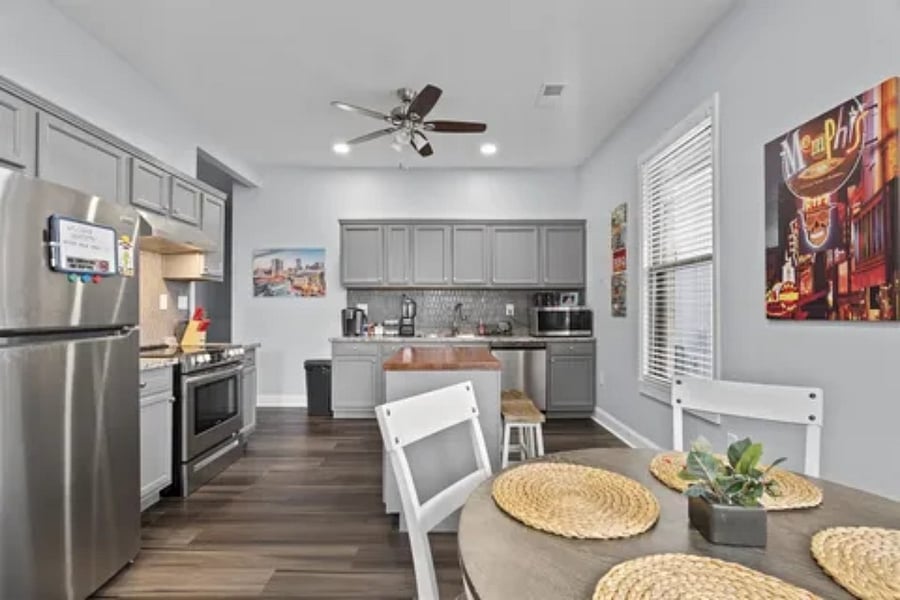 Furnished Finder property 1048334_1 photo 14