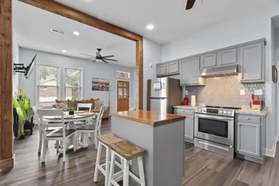 Furnished Finder property 1048334_1 photo 13