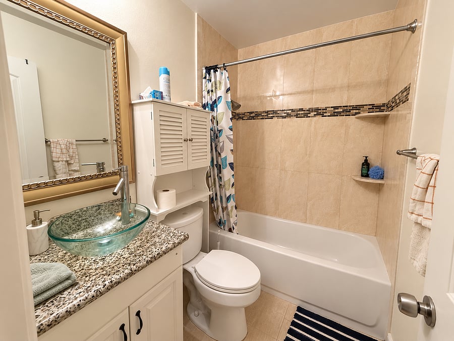 Furnished Finder property 1048335_1 photo 4