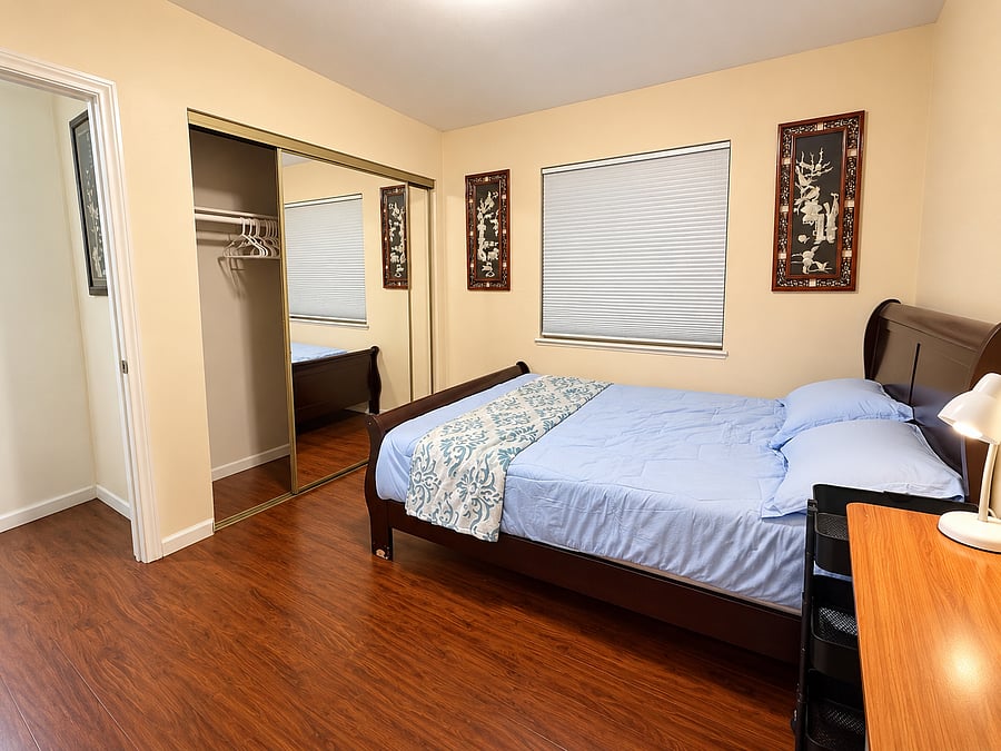 Furnished Finder property 1048335_1 photo 3