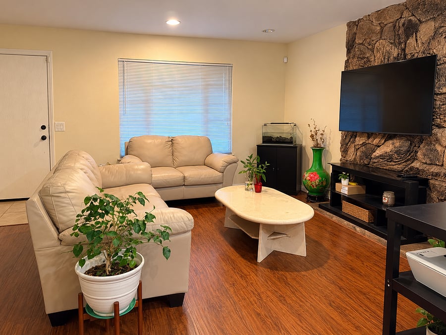 Furnished Finder property 1048335_1 photo 5