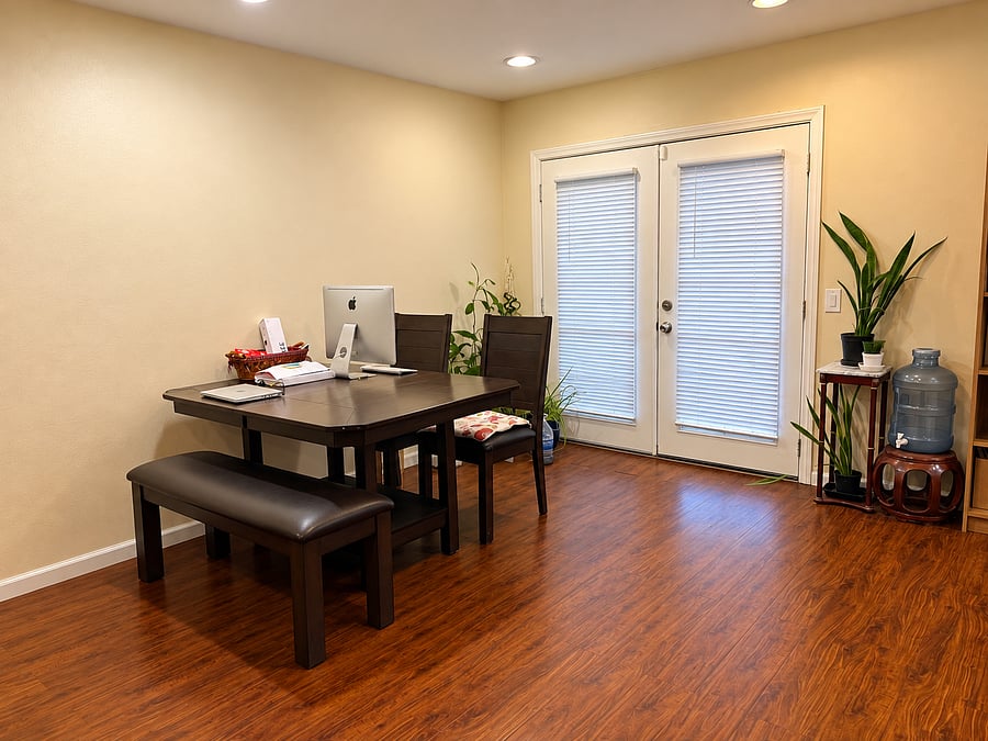 Furnished Finder property 1048335_1 photo 6