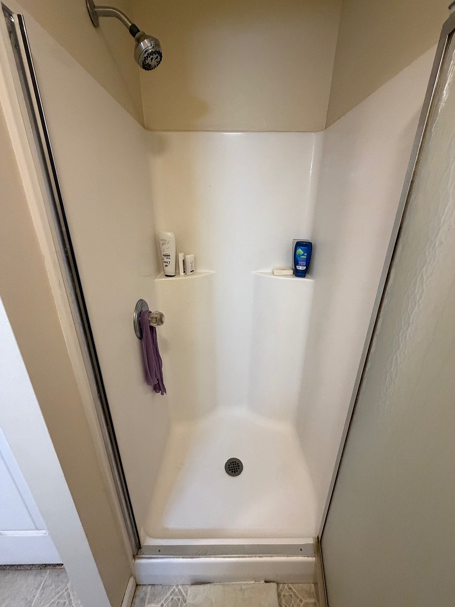 Furnished Finder property 1048338_1 photo 6