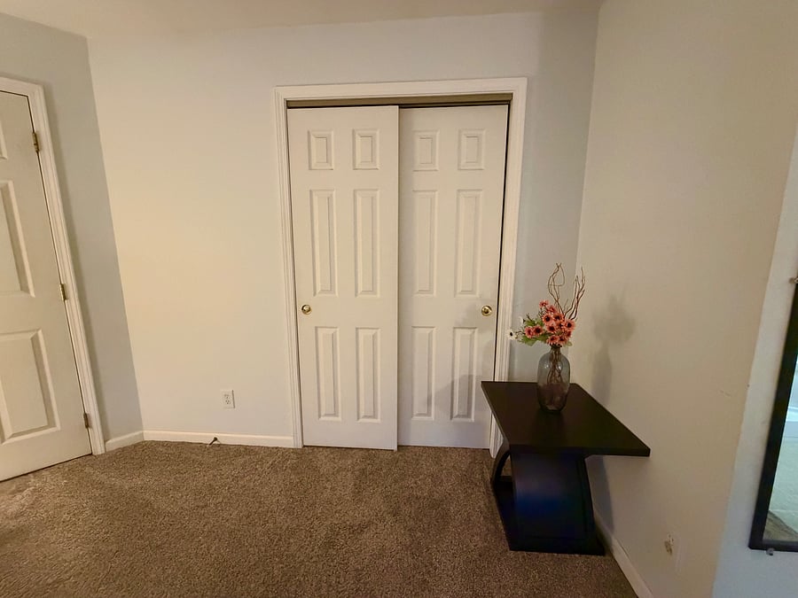 Furnished Finder property 1048338_1 photo 7