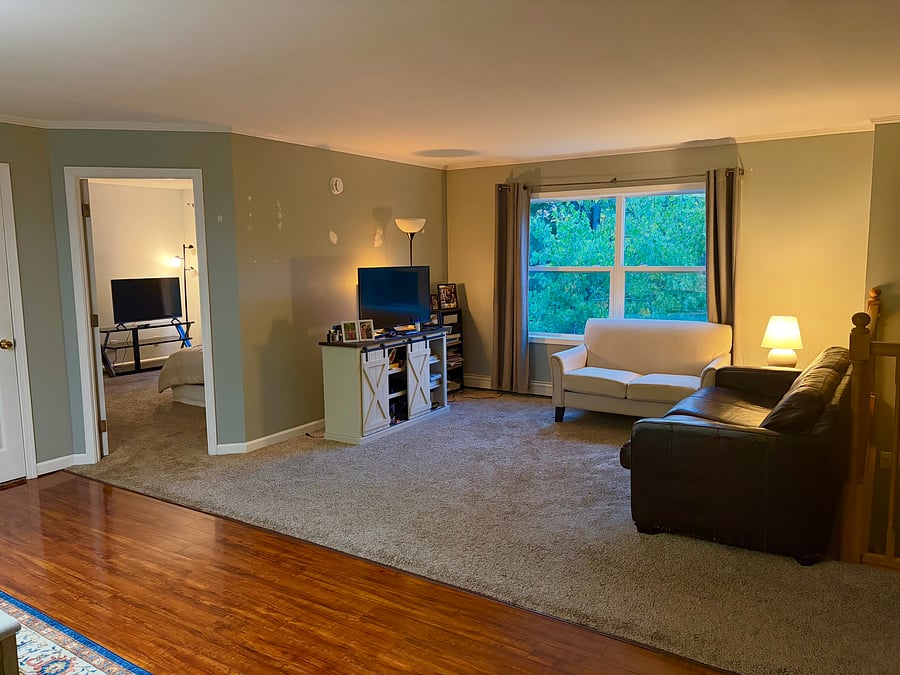 Furnished Finder property 1048338_1 photo 8