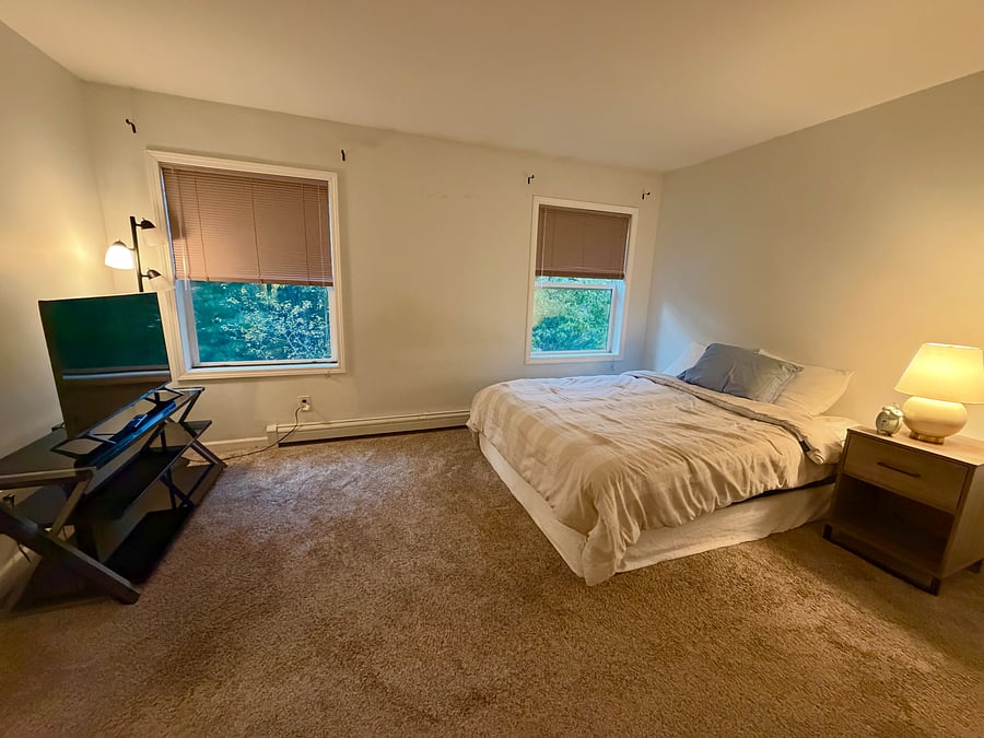 Furnished Finder property 1048338_1 photo 3