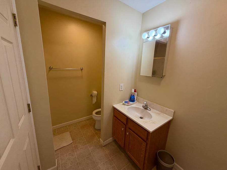 Furnished Finder property 1048338_1 photo 5