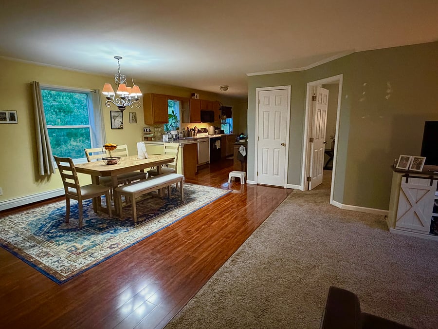 Furnished Finder property 1048338_1 photo 9