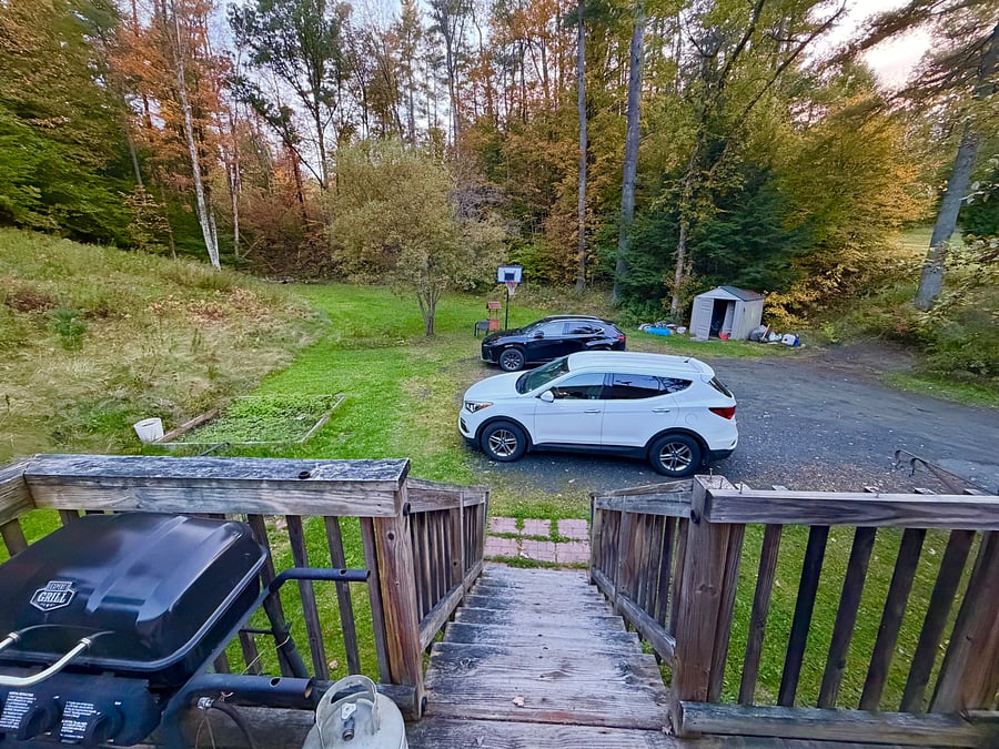Furnished Finder property 1048338_1 photo 10