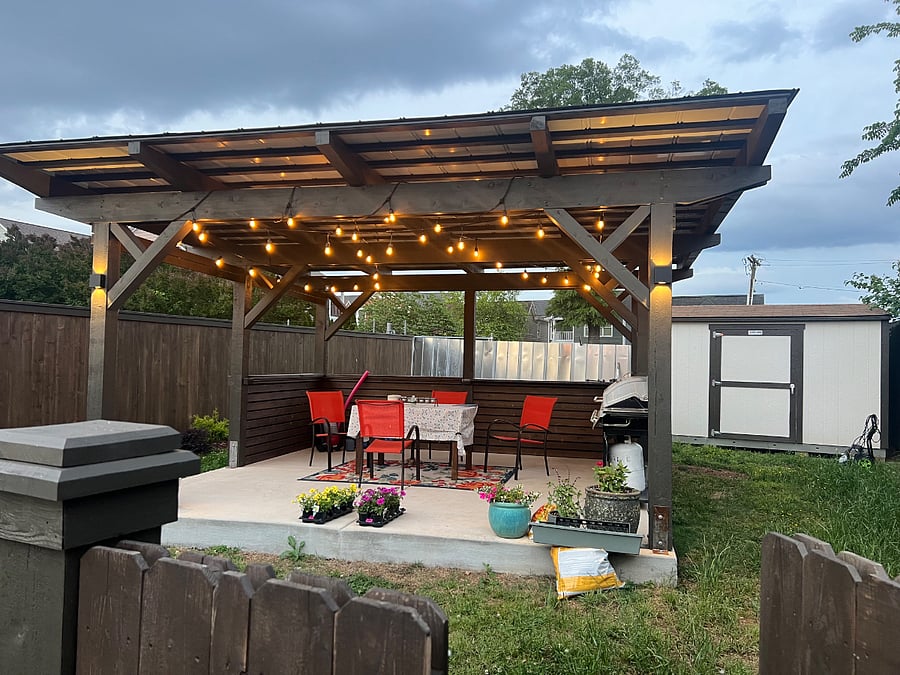 Furnished Finder property 1048339_1 photo 3