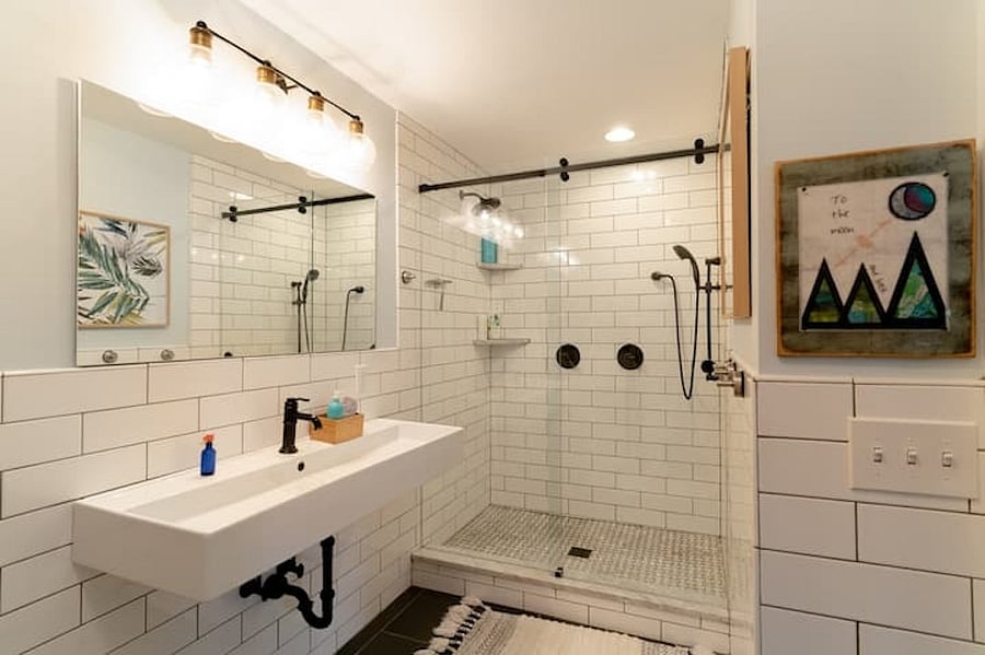 Furnished Finder property 1048339_1 photo 18