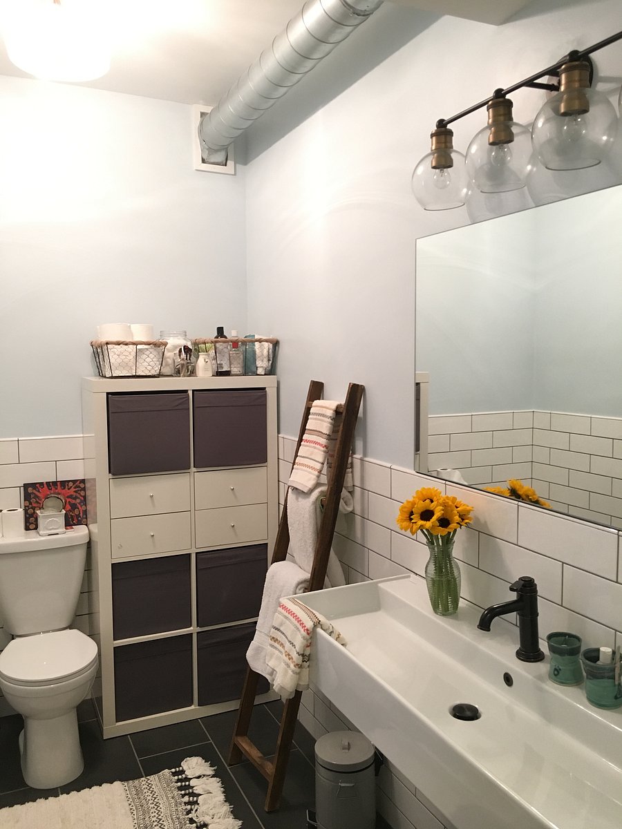 Furnished Finder property 1048339_1 photo 15