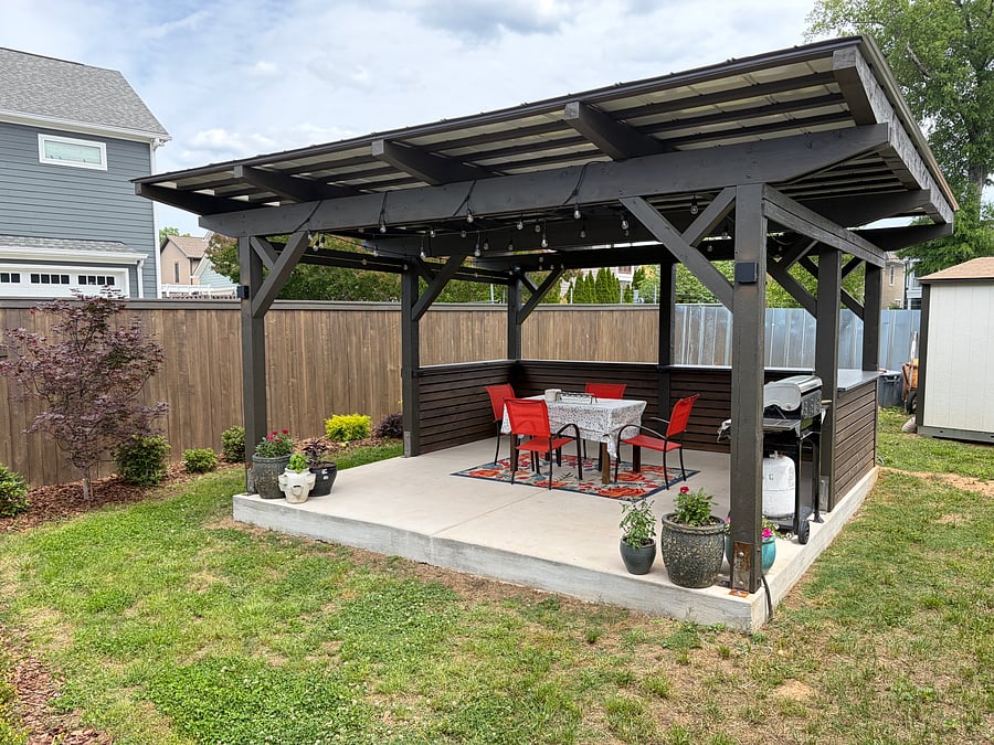 Furnished Finder property 1048339_1 photo 4