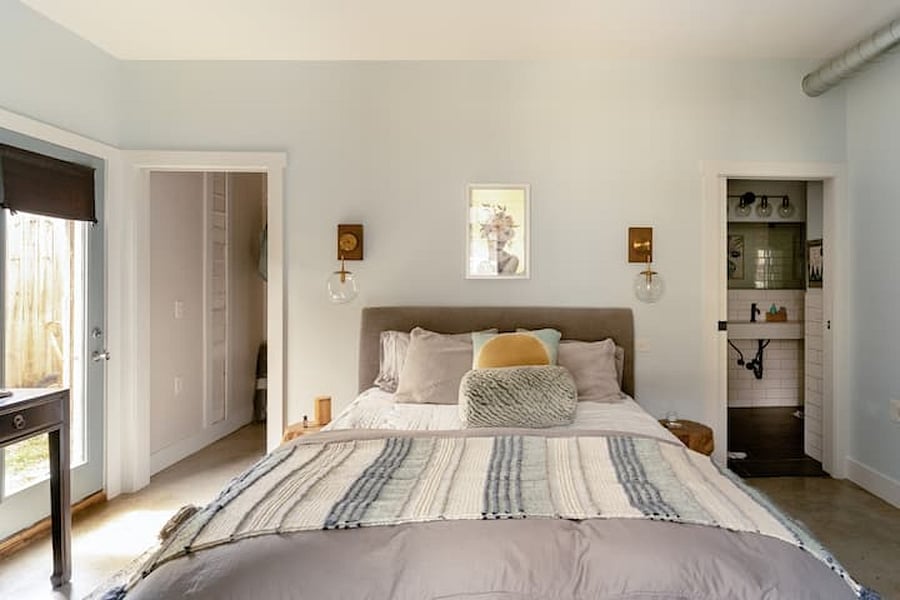 Furnished Finder property 1048339_1 photo 13