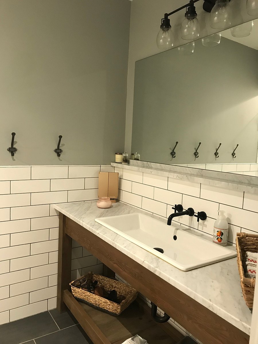 Furnished Finder property 1048339_1 photo 14