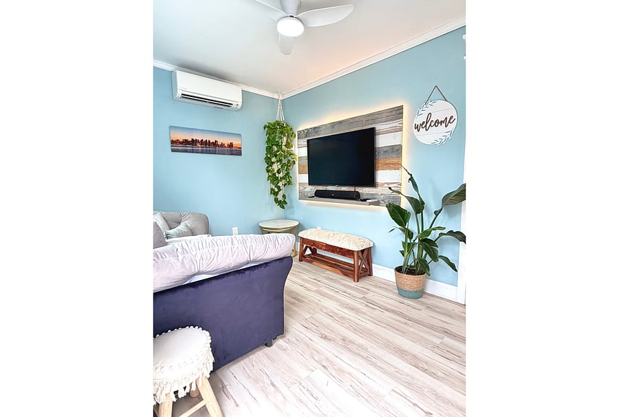 Furnished Finder property 1048344_1 photo 9
