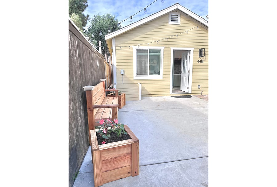 Furnished Finder property 1048344_1 photo 15