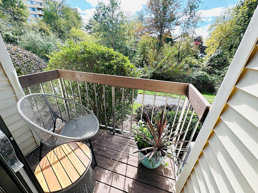Furnished Finder property 1048346_1 photo 5