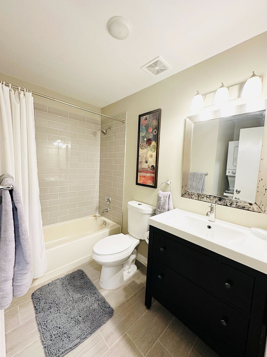 Furnished Finder property 1048346_1 photo 14