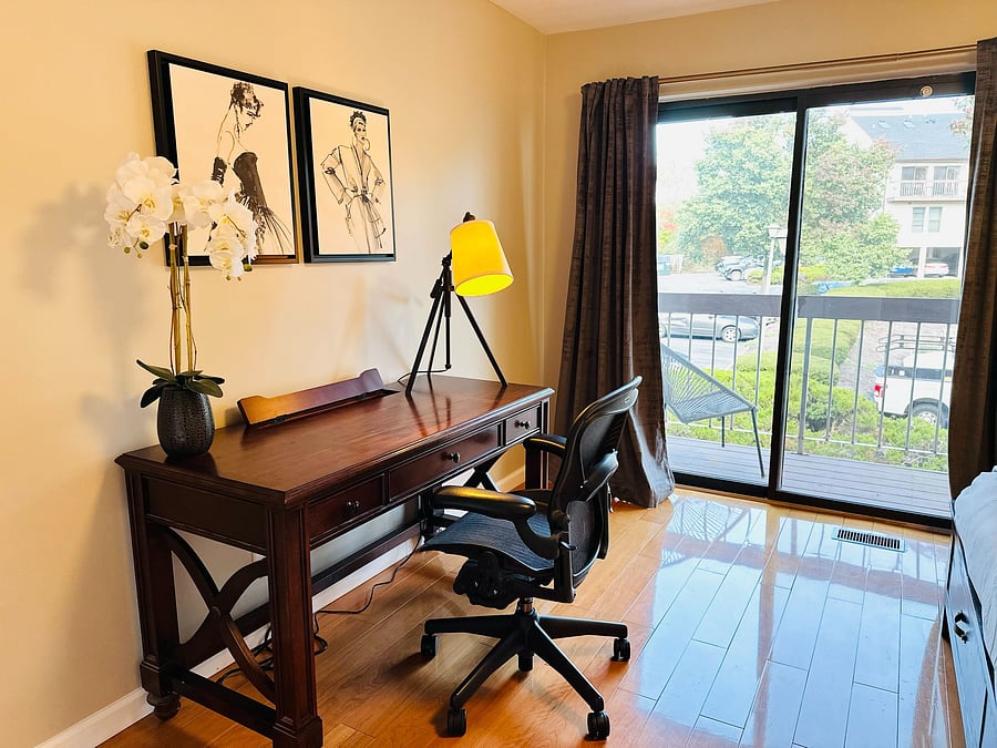 Furnished Finder property 1048346_1 photo 10