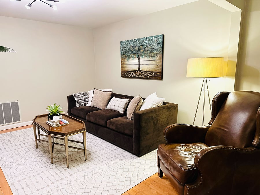 Furnished Finder property 1048346_1 photo 3