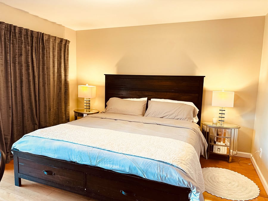 Furnished Finder property 1048346_1 photo 9