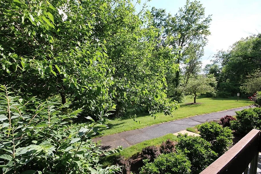 Furnished Finder property 1048346_1 photo 15