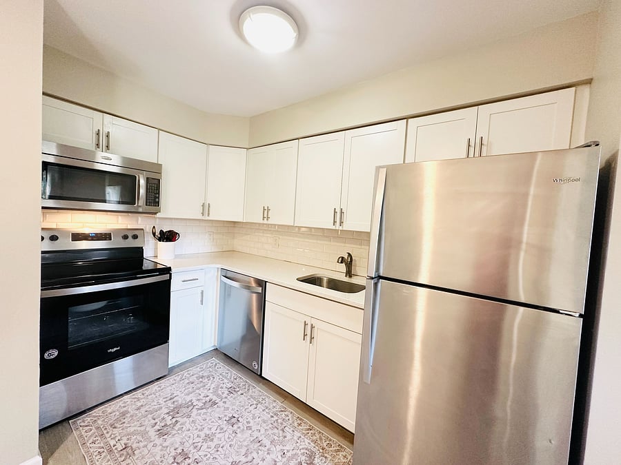 Furnished Finder property 1048346_1 photo 6