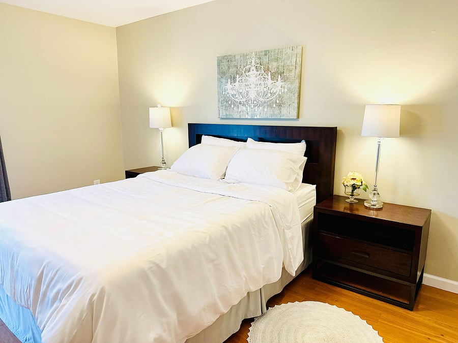Furnished Finder property 1048346_1 photo 12