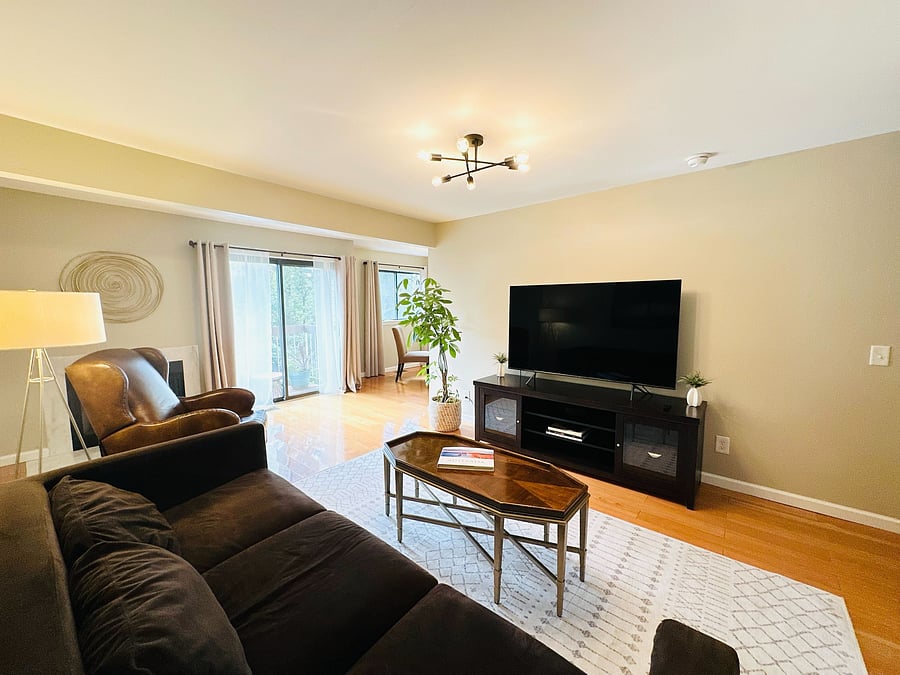Furnished Finder property 1048346_1 photo 4