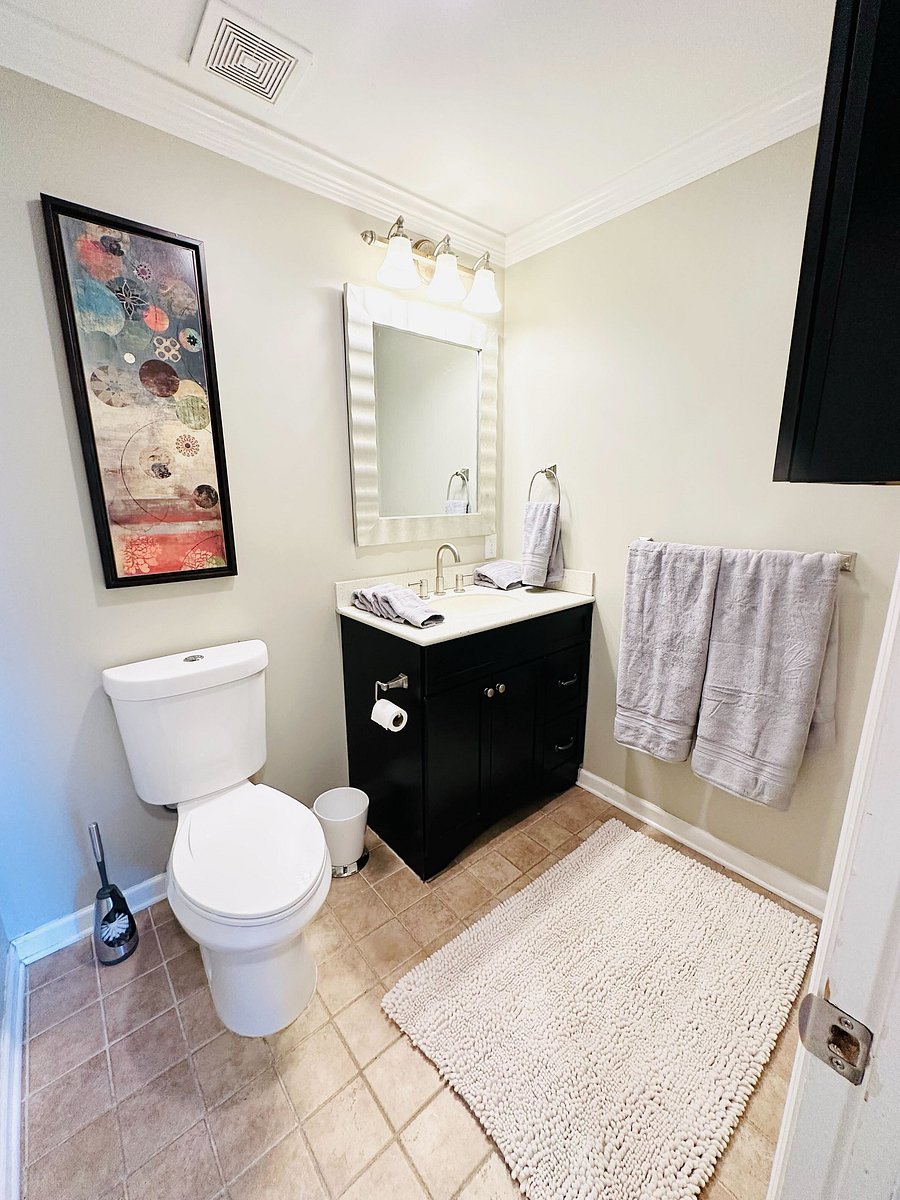 Furnished Finder property 1048346_1 photo 11