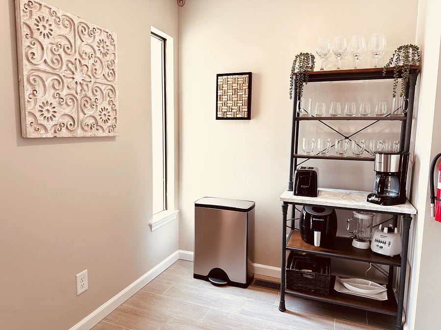 Furnished Finder property 1048346_1 photo 7