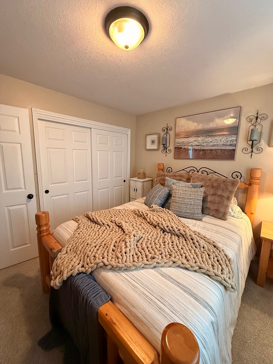 Furnished Finder property 1048347_1 photo 3