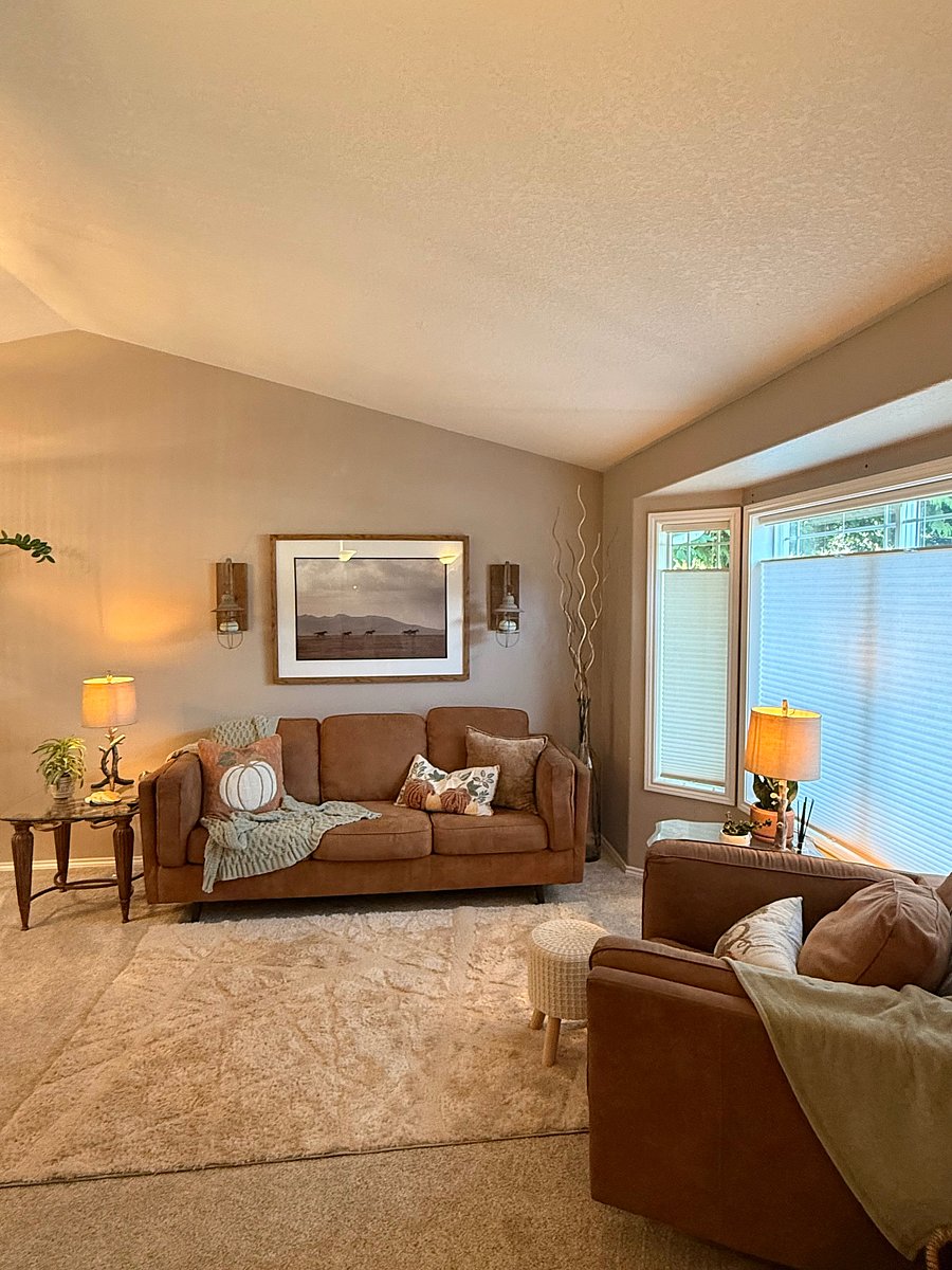 Furnished Finder property 1048347_1 photo 4