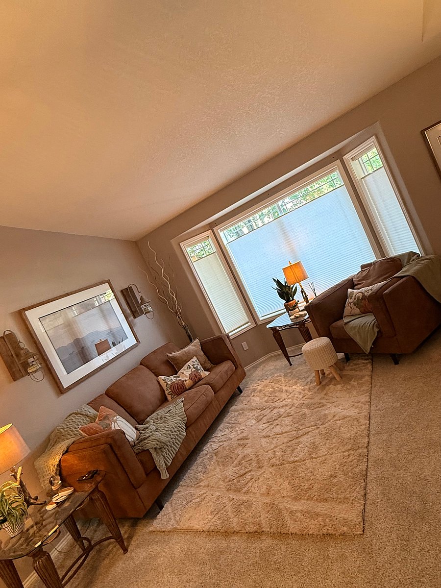 Furnished Finder property 1048347_1 photo 5