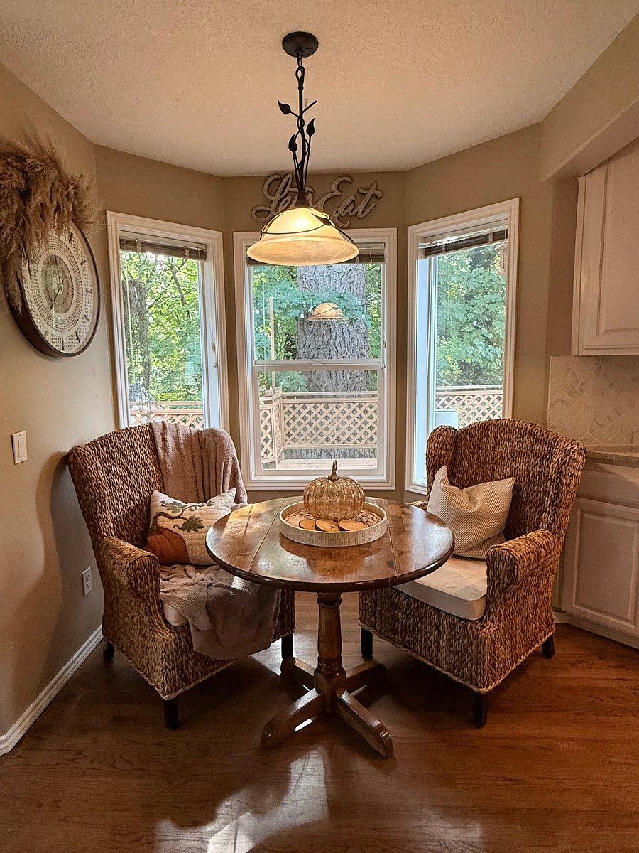 Furnished Finder property 1048347_1 photo 6
