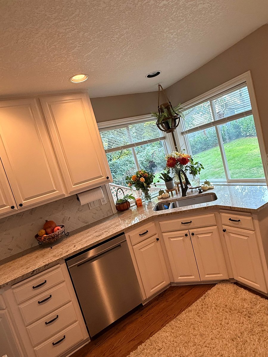 Furnished Finder property 1048347_1 photo 7