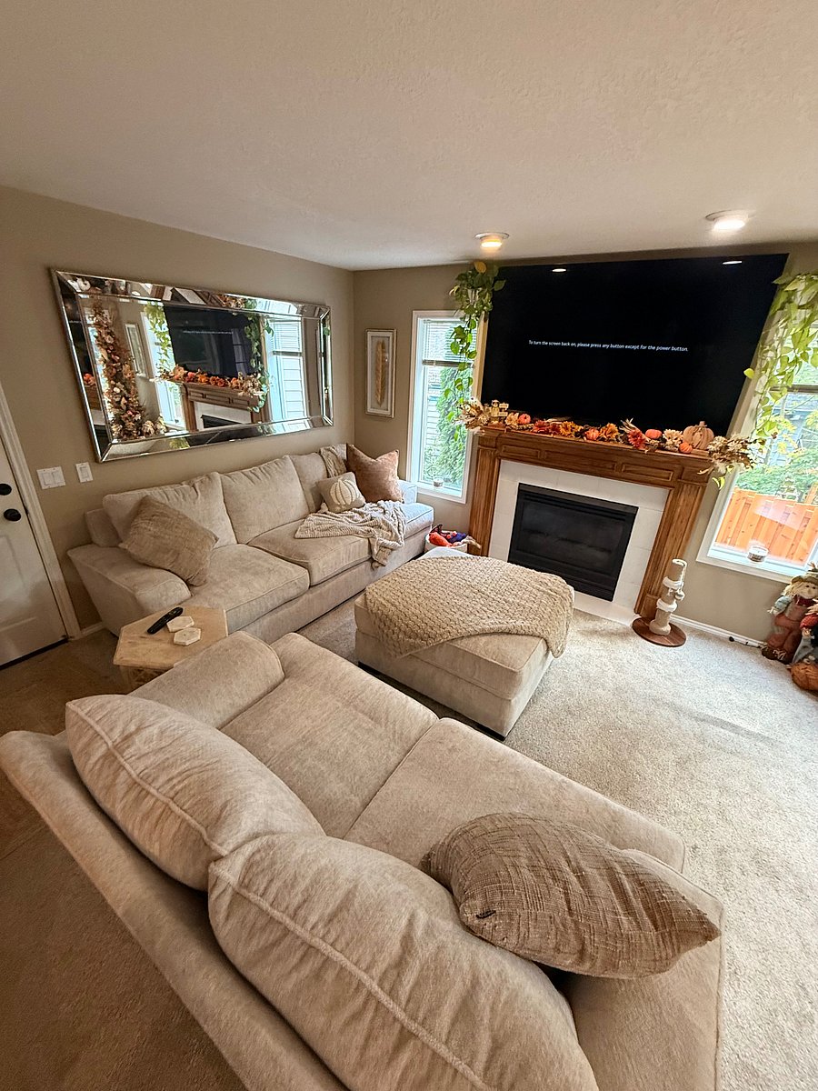 Furnished Finder property 1048347_1 photo 8