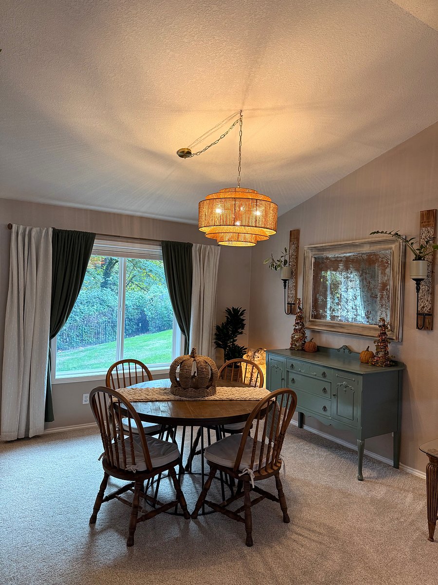 Furnished Finder property 1048347_1 photo 9