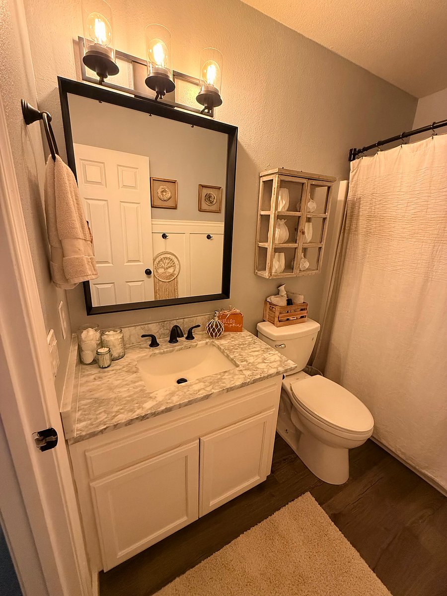 Furnished Finder property 1048347_1 photo 10